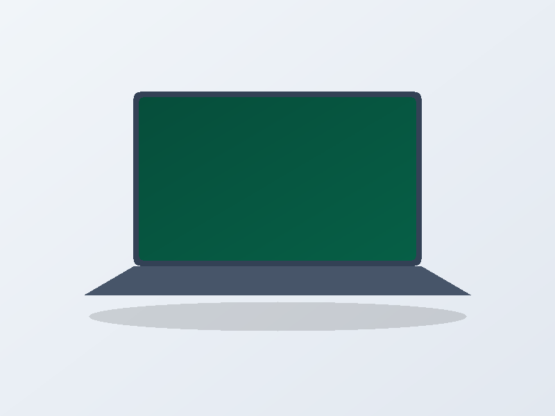 Apple MacBook Air M1